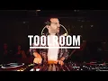 A-Trak Live at Club Space | Tony Romera - Time To Move