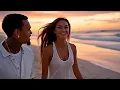 Download Lagu CHRIS BROWN  -  ALWAYS  BY  YOUR SIDE  / OFFICIAL MUSIC VIDEO 