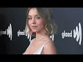 Sydney Sweeney Instagram Mode Wiki Biography