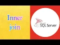 Tut how to use inner join using update commands SQL SERVER TUTORIAL 4 Tagalog