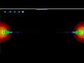 Creative Programming 2017 Challenge 2 by Jelte Friso knossen