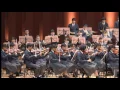 Download Lagu A.R.Rahman's Live Performance in Fukuoka with Fukuoka Seiryo High School Orchestra!!
