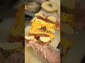 JC s Hot Bagel - Burlington Ontario