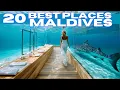 Download Lagu Best Things to Do in Maldives 2025 4K