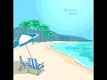 Download Lagu Mr.Summer \u0026 SORA - Summer Party
