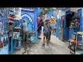 Marioo _ MOMBASA _( COVER) _ OFFICIAL MUSIC VIDEO