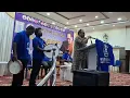 Download Lagu Nada naduvinind nada nada..da|| In the voice of Pichalli Srinivasa and Jarnadan (Jenny)...