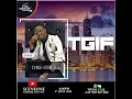 Download Lagu SceneOneTV Live Day 41 (TGIF Show with Dre-Sticks)