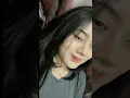 Lagu Nempel doang udah keluar live bigo