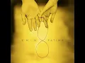 Fatima - EMIN