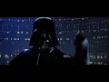 Monster Magnet   Space Lord Star Wars
