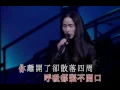 張國榮   左右手