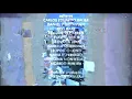 Download Lagu Encerramento do Jornal Nacional