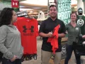 CSU Bookstore
