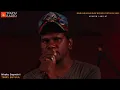 Download Lagu Terry Guyula – Nhaku Daymirri