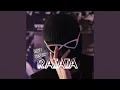 Download Lagu RATATA PARTY SENTAK