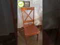Vídeo do produto Vídeo do produto