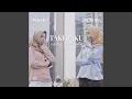 Download Lagu Takdirku