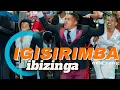 IBIZINGA_KOMER' ushikame by Niyo Patrick  _IGiSIRIMBA_cy'Abera_0783404720🔥🔥🔥🔥