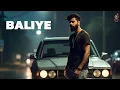 Download Lagu Baliye (Official Audio) Zaami | Latest Punjabi Songs 2024