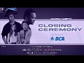 CLOSING CEREMONY - PIALA PRESIDEN ESPORTS 2022 - Presented by BCA