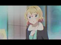 𝙴𝚊𝚛𝚕 𝚂𝚝𝚊𝚗 -Kanojo Okarishimas- 𝙰𝚗𝚘𝚝𝚑𝚎𝚛 𝙶𝚒𝚛𝚕「AMV」