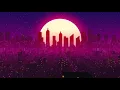 Marvel83 - Closer To The Sky