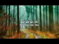 Download Lagu Aniq Muhai - Ma Lana Mawlan Siwallah Cover