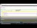 Program to check the Duck number in Java