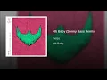 Seizo - Oh Baby (Sonny Bass Remix)