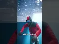 Download Lagu What To Do If You Fall Through Ice? 😨
