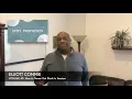 SFBT Moments Volume 40 How to Never Get Stuck In Session