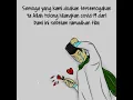 Download Lagu Story Wa 30 Detik | Memohon Kepada  Allah