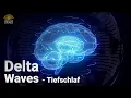 Download Lagu Einschlafmusik für Tiefschlaf, beruhigend, entspannend. Musik zum einschlafen