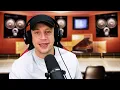 Juice WRLD, Eminem & benny blanco - Lace It REACTION