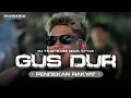Download Lagu DJ GUS DUR PENDEKAR RAKYAT STYLE TRAP BASS NGUK SUPER BASS