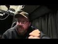 1 Year Review of May Trucking Company - Future Plans