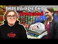 Lagu UKRYTA PRAWDA - KUPUJEMY DZIECKO Z DARK WEBU