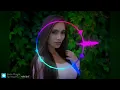 Morni – Badshah (Lyrics) | Sharvi Yadav | Desi Groove Anthem | Viral Dance Hit