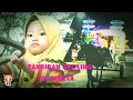 Download Lagu Malam Lebaran Idul Fitri | Aishwa Naik Delman Istimewa Bersama Keluarga