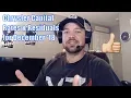 Chrysler Capital Rates and Residuals for December