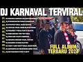 Lagu DJ MADURA SAKERA SALAM KERRONG FULL ALBUM 2024 TERVIRAL DAN TERBARU