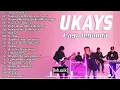 Download Lagu Slow rock _Legenda _ Malaysia _ Ukay's 