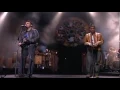 Download Lagu DVD Art Popular - Sem Abuso e Amigos (2005)