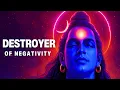 Download Lagu POWERFUL Shiva Mantra : Destroyer of Negative Energy
