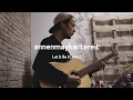 Download Lagu Let It Be (Cover) - AnnenMayKantereit