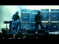 Emperor - Inno A Satana - Bloodstock 2014