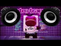 Otro Trago (Remix) |Bass Boosted Sech, Darell, Nicky Jam, Ozuna & Anuel AA