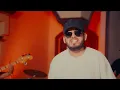 Tu Bandera | Inspiración Cristiana 