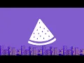 Calvin Harris, Eliza Rose - Body Moving (Lyrics)